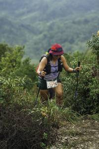 BIB: 540
                            <button type="button" onclick="openModal(24763095)" class="btn btn-primary btn-sm float-right btn-popup" data-toggle="modal" data-target=".modal-high-quality">
                        <i class="fas fa-shopping-cart"></i> Add to Cart
                    </button>
                                            <button type="button" onclick="isThisMe(24763095, true)" class="btn btn-success btn-sm float-right btn-popup btn-isme hidden" data-toggle="tooltip" data-placement="bottom" title="นี่คือรูปของคุณใช่ไหม คลิกที่นี่เพื่อเอาเข้าอัลบั้ม">
                        <i class="fas fa-plus"></i> Add to album
                    </button>
                    <button type="button" onclick="isThisMe(24763095, false)" class="btn btn-warning btn-sm float-right btn-popup btn-isnotme hidden">
                        <i class="fas fa-ban"></i> Remove from album
                    </button>